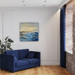 Morning glory - Image 5