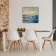 Morning glory - Image 4