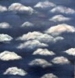 Clouds among the stars