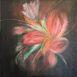 Spring blossom