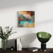 Clarity and Presence - Image 5