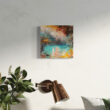 Clarity and Presence - Image 6