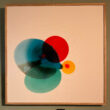 Family - Image 4