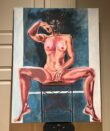 Moder Jord - Image 4