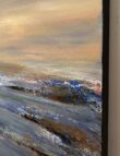 Morning glory - Image 6