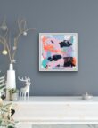 Small wonder - Image 3