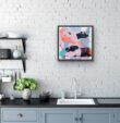 Small wonder - Image 2