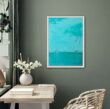 Shifting Tones - Image 2