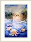 Water Lilies - Image 2