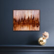 Reflections - Image 2