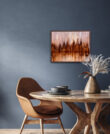 Reflections - Image 6