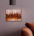 Reflections - Image 3