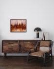 Reflections - Image 4
