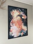 PHOENIX - Image 2