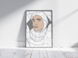 Ava - Image 3