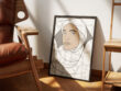 Ava - Image 2