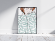 Fiona - Image 3