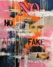 No Fake Art - Image 3