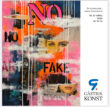 No Fake Art - Image 2