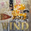 Wind