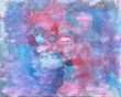 Veil of Thoughts