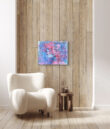 Veil of Thoughts - Image 2