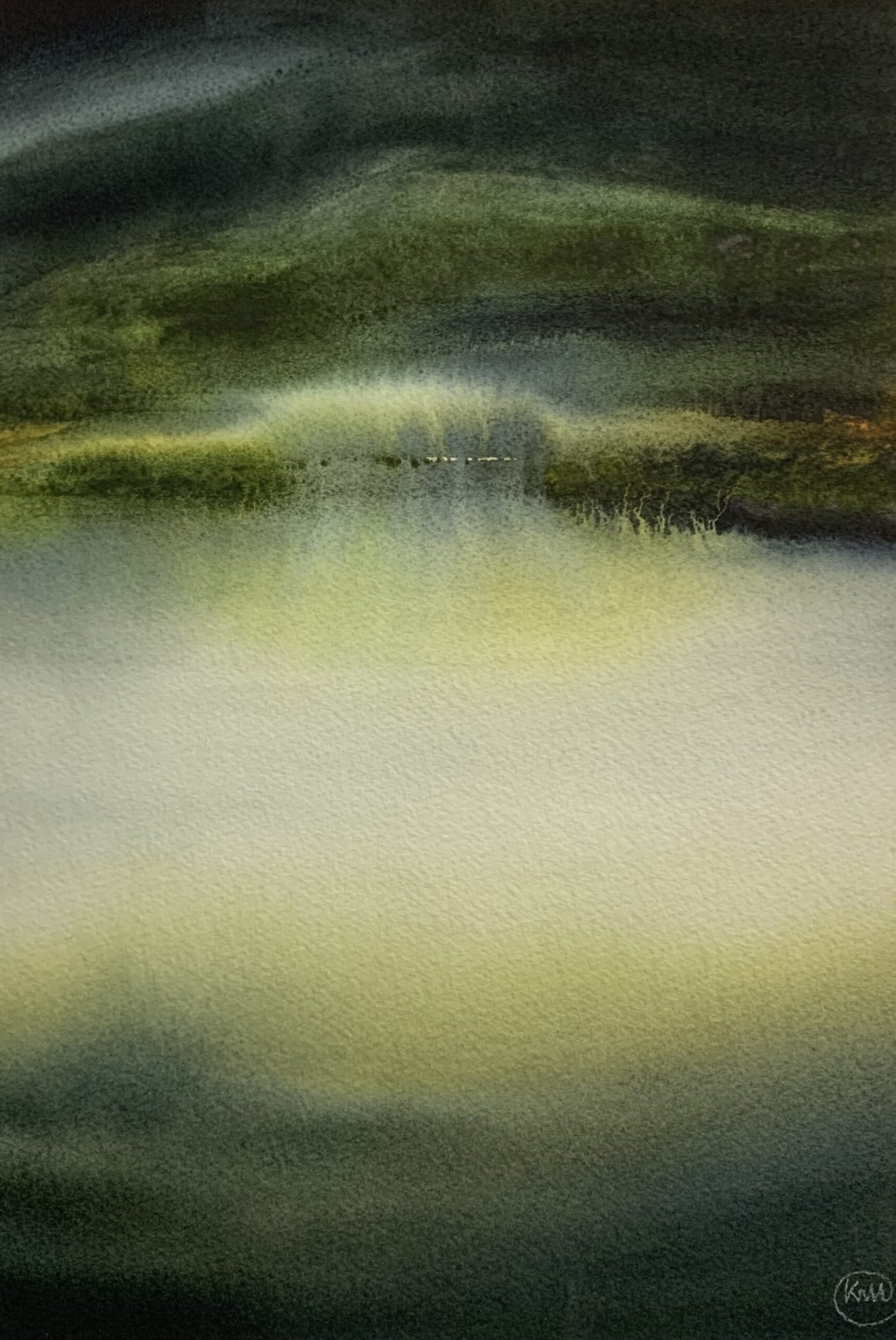 Viridis - mkt uppskattad av vissa Viridis - Image 1