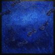 Finding my way - Image 4