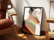 Sage - Image 2