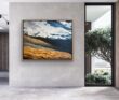 The land is listening - Image 3