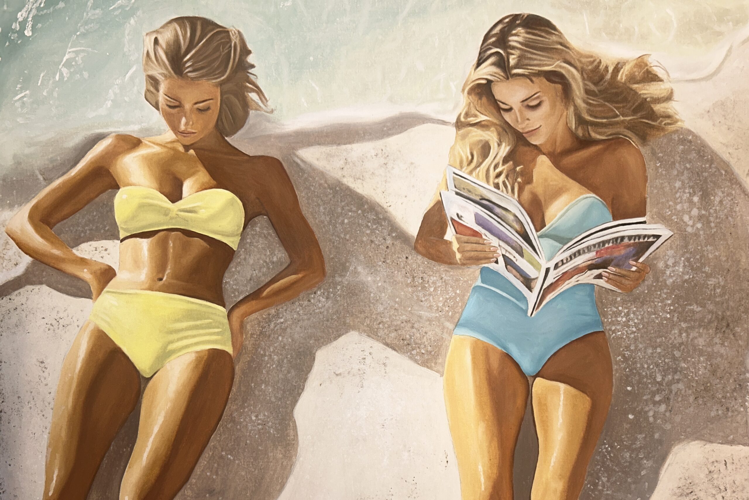 IMG_0138 Sunkissed - Image 1