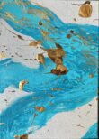 Islands in the Stream - Image 3
