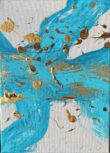 Islands in the Stream - Image 4