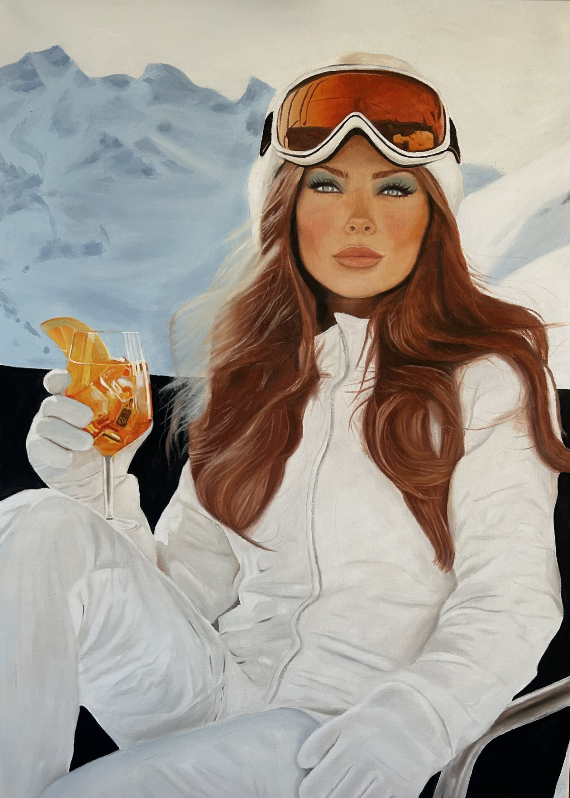 IMG_5608 Alpine Spritz - Image 1