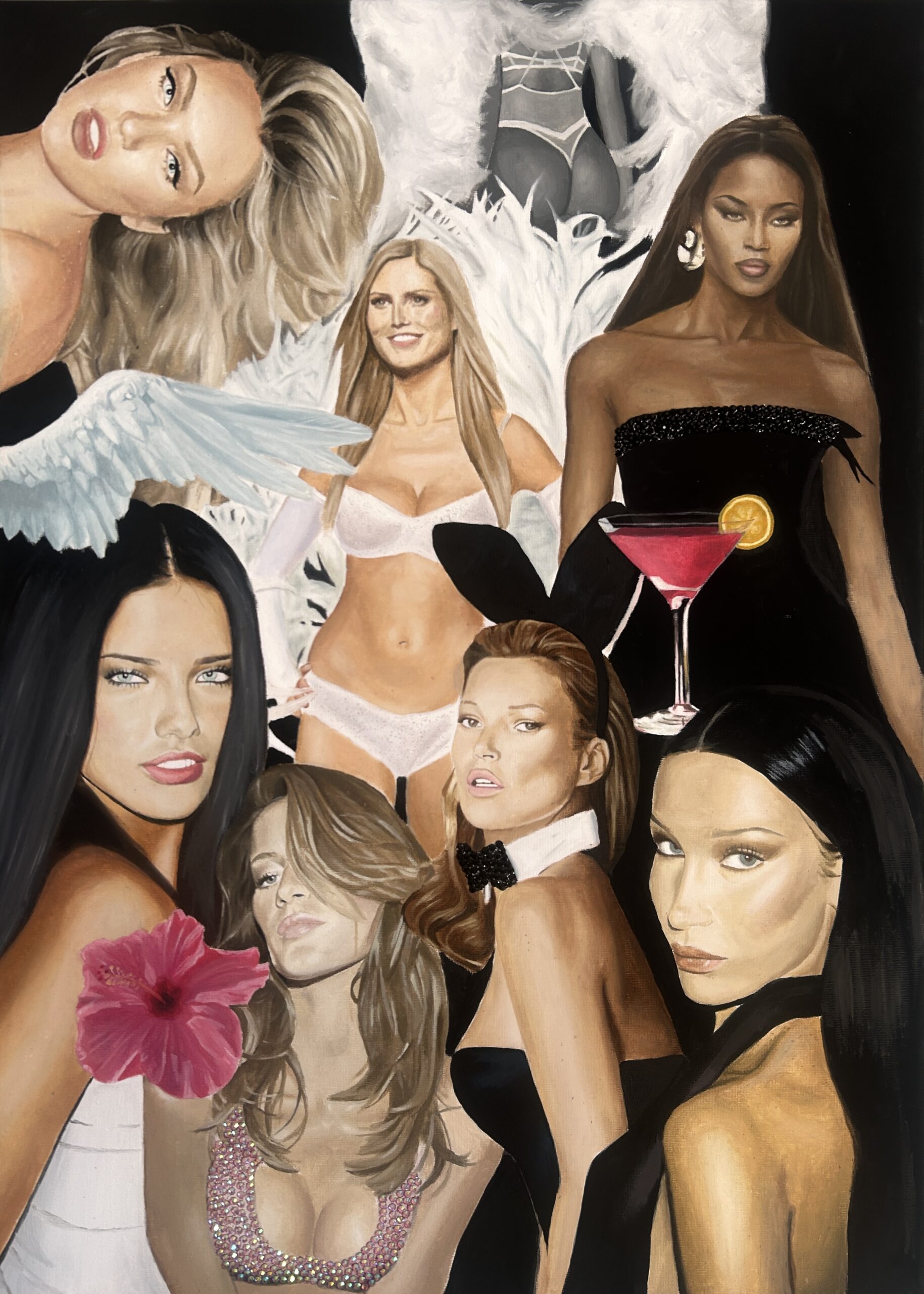 IMG_9259 It Girls - Image 1