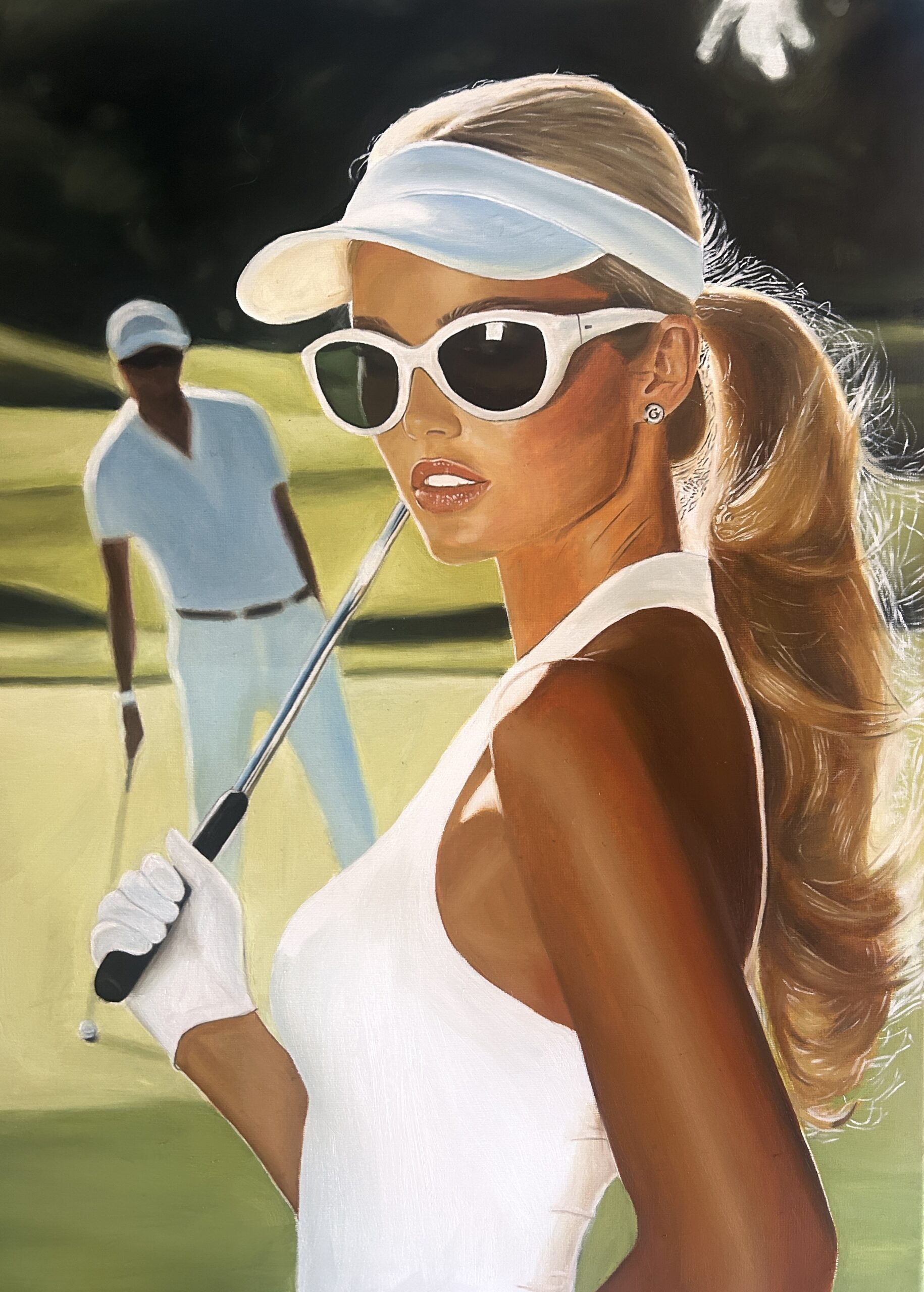 IMG_9330 Golden Drive - Image 1