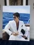 Champagne Breeze - Image 3