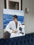 Champagne Breeze - Image 2