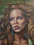 Girl like flover. - Image 2
