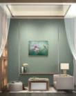 Song in the Rain - Image 3