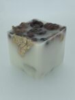 Cube - Frozen berries - Image 6