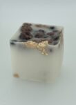 Cube - Frozen berries - Image 5
