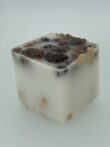 Cube - Frozen berries - Image 3