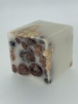 Cube - Frozen berries - Image 2