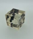 Cube - Blueberries on glass - Image 4