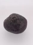 Beet IIV - Image 2