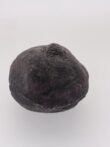 Beet IIV - Image 3