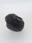 Beet IIV - Image 4