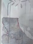 Lila Ella - Image 4