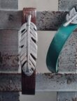 Armband Löv